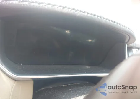 2018 Land Rover Range Rover Sport Hse из США, поврежденный, VIN SALWR2RVXJA806152